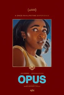 Opus (2025) torrent